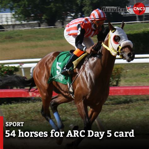 santa rosa park entries.